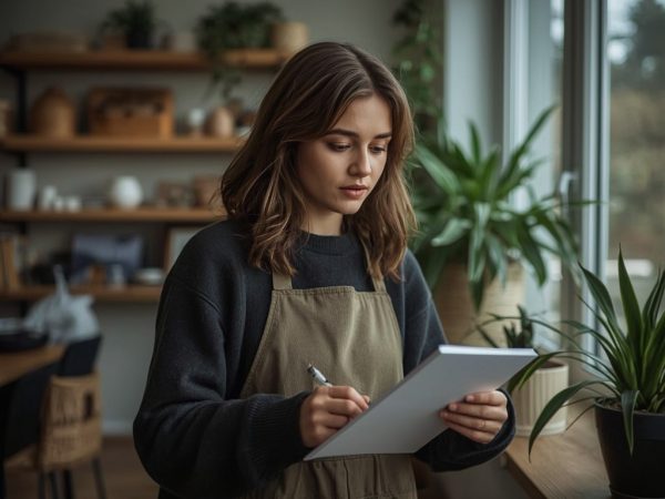 Butikschefens spaningar: smartare val som gör vardagen enklare för djurägare
