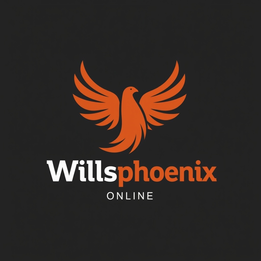 Willsphoenix
